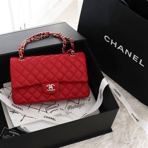 chanel replica bags for sale|chanel bags best copies.